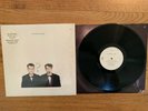 Pet Shop Boys ?– 