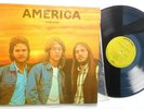 America   homecoming