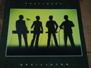 KRAFTWERK 