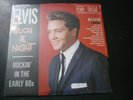 ELVIS PRESLEY SUCH A NIGHT 10