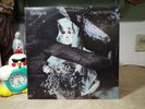 The Church Remote Luxury Warner Bros Alternative rock LP VINYL ALBUM