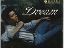 Cliff Richard Dream EP UK 7