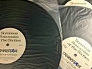 RADIO SHOW: TRANSTAR RADIO PRESENTS MIKE HARVEY1988 SUMMER SPECIAL 4 HRS 4 LPs