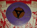 Elvis Presley, Rip It Up . HMV GOLD LABEL . LISTEN