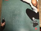 Play [LP] By Moby; Limited VMP 2-Disc Pressing In Turquoise Vinyl EX