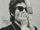 Bob Dylan The Bootleg Series Volume1-3 (Rare & Unreleased 1961-1991) Vinyl 5 LP