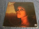 JOE HENDERSON Canyon Lady LP MILESTONE M-9057 US 1975 JAZZ George Duke