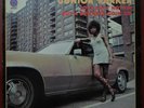 US LP - JUNIOR PARKER - LOVE AIN´T NOTHIN´ BUT A B... - MAINSTREAM Records 1971