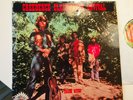 Creedence Clearwater Revival - Green River  -  LP - MINT