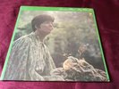 LORRAINE ELLISON ORIGINAL LP STAY WITH ME