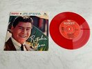 Ritchie Valens seltene Schweden Sammler EP 