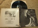 Groundhogs ?– Split VINYL