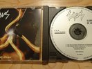 SADUS ELEMENTS ORG CD 97  ASPHYX GOREFEST TESTAMENT PESTILENCE SOLSTICE DEATH LP