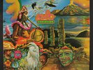 MALO: Evolution LP (sl cw) Latin