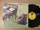 Frank Zappa ?– Sleep Dirt  GER 1979  LP  Vinyl  mint-  #1
