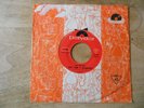 french jukebox 7
