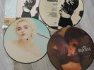 Madonna Rare one Like a prayer,12