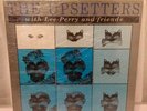 The Upsetters Lee Scratch Perry & Friends Build the Ark Vinyl Box Set Trojan