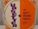 Lee Scratch Perry & Friends The Upsetter Box Set Boxset Perry 1 Vinyl Trojan