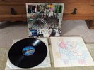 10cc Fully Signed Greatest Hits LP 1972-1978