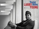 Larry Young - Young Blues [180-Gram Gatefold Vinyl With Bonus Tracks] [New Vinyl