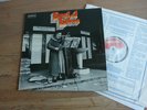EAST OF EDEN Snafu LP 1970 mint RARE original UK Deram Psych Prog