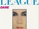 The Human League-Dare (UK IMPORT) VINYL NEW