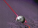 Tame Impala-Currents (UK IMPORT) Vinyl / 12