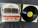 Albert King - Lovejoy ELECTRIC BLUES 1 press US 71 VINYL LP CD STS 2040  MINT