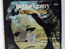 Bobbie Gentry - The Delta Sweete (12