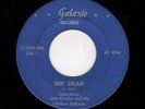 FUNK/LOW RIDER SOUL-INSPIRATIONS W/ JOHN KONDOS/FABULOUS GALAXIES-HIP SNAP/I MAD