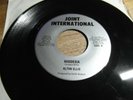 Alton Ellis -  Rhodesia 7