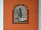 George Harrison - Concert for Bangladesh -  3 LPS - VERY GOOD+ CONDITION