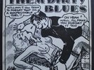 Blind Boy Fuller Mississippi Sheiks 