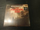 Ry Cooder The Prodigal Son Fantasy Records LP NEW SEALED / MP3 Download / 180 GR