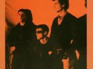 Spacemen 3-Sound Of Confusion (UK IMPORT) VINYL NEW
