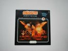 LP - ROCKETS - SOUND OF THE FUTURE vinile in ottimo stato