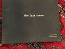 NORMAN GRANZ The Jazz Scene 1949 Original 78rpm 6 Disc Book Set W/ photos