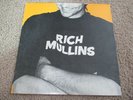 Rich Mullins Self Titled 12