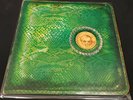Billion dollar babies Alice Cooper Vinyl + poster
