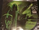 Children Of Bodom Hatebreeder Picture LP Vinyl