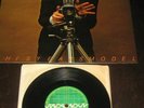 Elvis Costello - This Year's Model