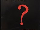 Soul Liberation - Who Are You LP Original Rare Gospel Funk Boogie Soul