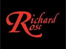 RICHARD ROSE NEW VINYL