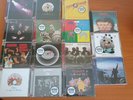 QUEEN Discografia Album Studio (varie edizioni).