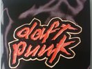 Daft Punk - Homework