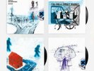 RADIOHEAD  