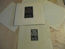 The Band, The Last Waltz, 3LP,  cleaned