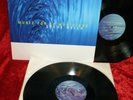 2015 GERMAN NM 2LP NONESUCH 79448-1 STEREO RECORD STORE DAY LIMITED EDITION No.0