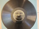 JOHNNY CROCKETT KENTUCKY MOUNTAINEERS 1931 78 Paramount 3277 HEAR